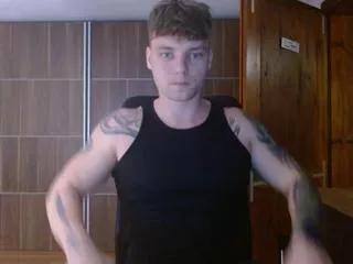 christian_great from Flirt4Free is Freechat