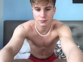 clark_dubois from Flirt4Free is Freechat