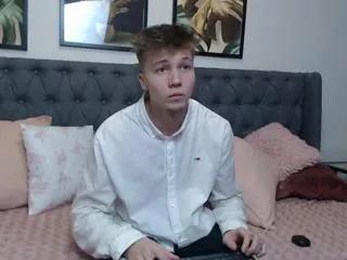 cole_vanderbilt from Flirt4Free is Freechat