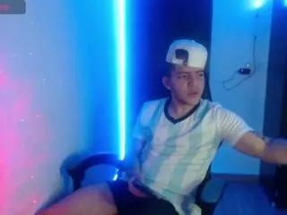 Photos of daniel_vargas from Flirt4Free is Freechat