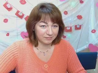 daria_bblue from Flirt4Free is Freechat