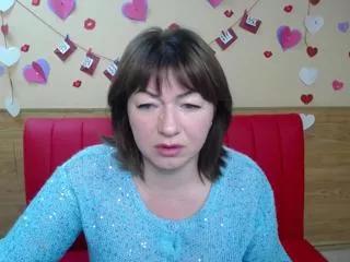 daria_bblue from Flirt4Free is Freechat