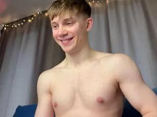 david_keler from Flirt4Free is Freechat