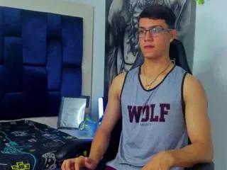 david_william from Flirt4Free is Freechat