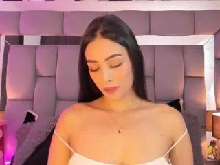 denise_johnson from Flirt4Free is Freechat