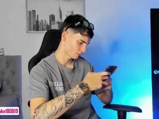 drake_jonees from Flirt4Free is Freechat