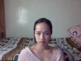 elara_choi from Flirt4Free is Freechat