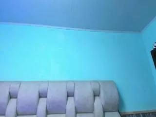 emilly_jonnes from Flirt4Free is Freechat