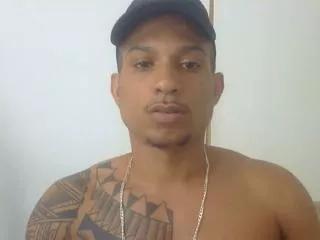 erick_dic from Flirt4Free is Freechat