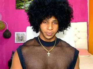 erick_madison from Flirt4Free is Freechat