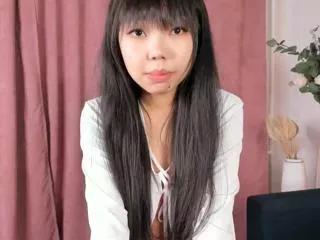 erlina_heathman from Flirt4Free is Freechat