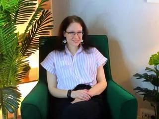 flora_badder from Flirt4Free is Freechat