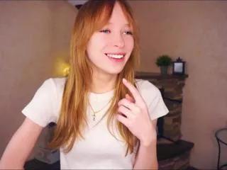 frederica_cherrington from Flirt4Free is Freechat