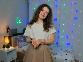 georgina_heming from Flirt4Free is Freechat