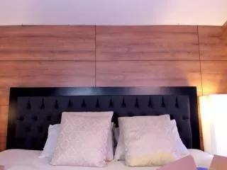 isabella_morgan from Flirt4Free is Freechat