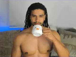 jace_watson from Flirt4Free is Freechat