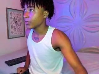 jack_masson from Flirt4Free is Freechat