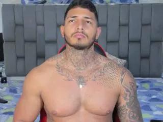 jack_mclain from Flirt4Free is Freechat