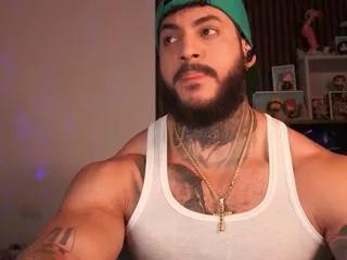 jackson_cottonwood from Flirt4Free is Freechat