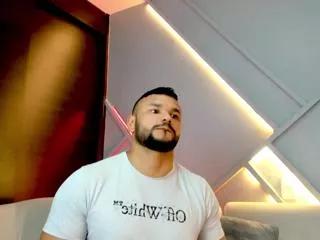 jackson_wayne from Flirt4Free is Freechat