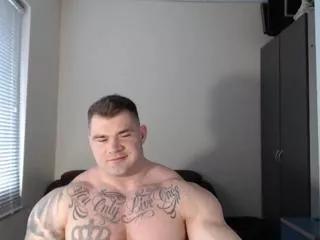 jacky_huge from Flirt4Free is Freechat