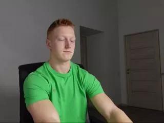 jacob_devon from Flirt4Free is Freechat