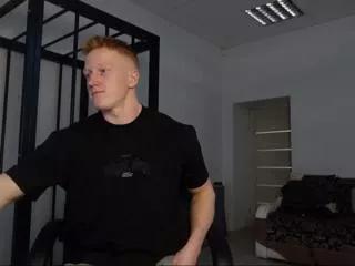 jacob_devon from Flirt4Free is Freechat