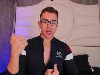 jacob_myller from Flirt4Free is Freechat