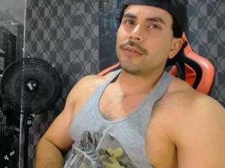 jake_skye from Flirt4Free is Freechat