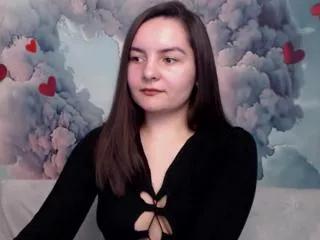 jasmine_asha from Flirt4Free is Freechat