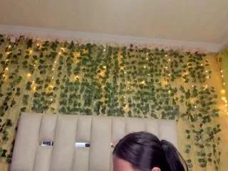 jenifer_powell from Flirt4Free is Freechat