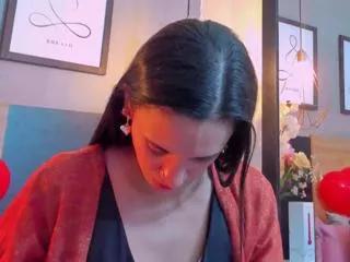 joselin_rouse from Flirt4Free is Freechat