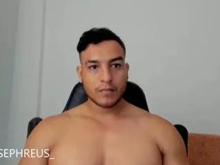 joseph_reus from Flirt4Free is Freechat