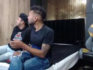 joshep_sergio_antonio from Flirt4Free is Freechat