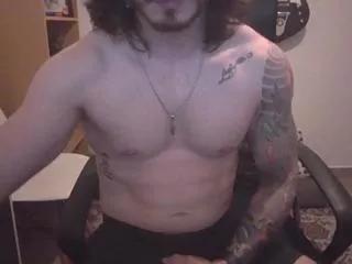 julian_sunsenty from Flirt4Free is Freechat