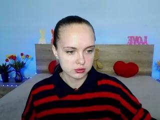 khaleesi_moon from Flirt4Free is Freechat