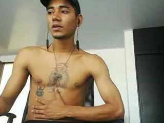 lam_williams from Flirt4Free is Freechat