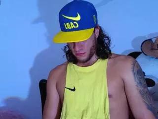 lian_oconner from Flirt4Free is Freechat