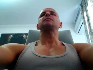 lord_chris from Flirt4Free is Freechat