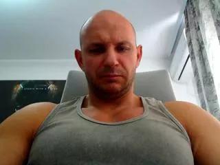 lord_chris from Flirt4Free is Freechat