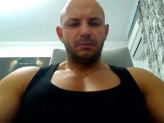 lord_chris from Flirt4Free is Freechat