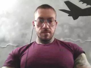 lucias_crawford from Flirt4Free is Freechat