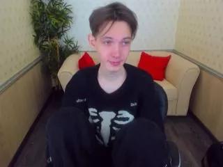 lynx_sanford from Flirt4Free is Freechat