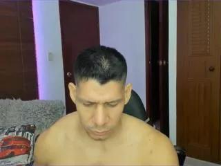 manolo_vega from Flirt4Free is Freechat