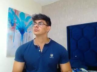 marcus_harris from Flirt4Free is Freechat