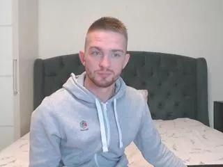 marselle_laker from Flirt4Free is Freechat