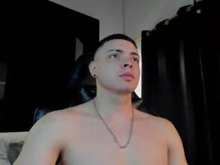 Photos of maxwell_dupont from Flirt4Free is Freechat