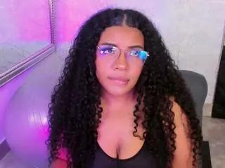 melany_tylor from Flirt4Free is Freechat