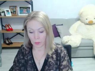 melissa_homes from Flirt4Free is Freechat