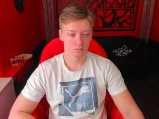 melvin_chambers from Flirt4Free is Freechat